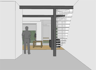 Appartementen / Meergezinswoningen / Woningen met handelsruimten