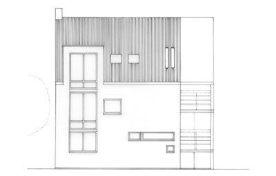 Appartementen / Meergezinswoningen / Woningen met handelsruimten