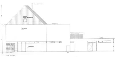 Appartementen / Meergezinswoningen / Woningen met handelsruimten