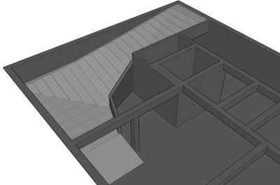 Appartementen / Meergezinswoningen / Woningen met handelsruimten