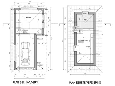 Bijgebouwen; tuinhuis, tuinberging, overdekt terras, carport, poolhouse, ...