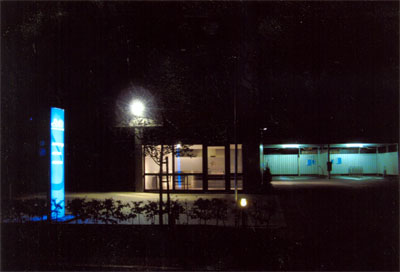 Industrie / KMO