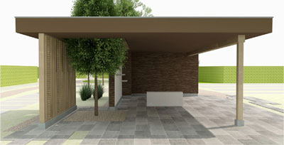 Projecten allerlei