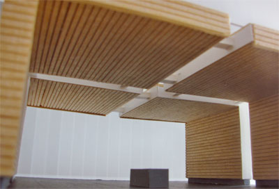 Projecten allerlei