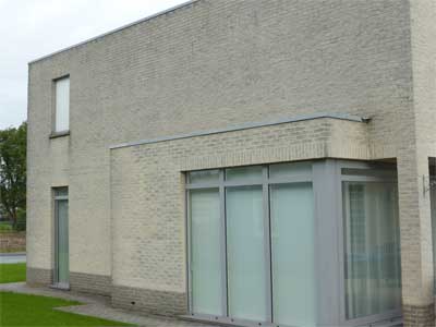Projecten allerlei