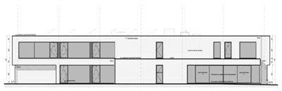 Projecten allerlei