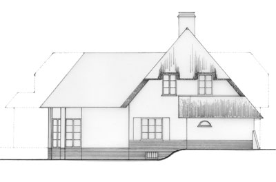 Renovaties / Restauraties / Klassiekere projecten