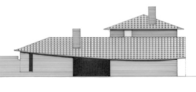Renovaties / Restauraties / Klassiekere projecten