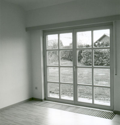 Renovaties / Restauraties / Klassiekere projecten