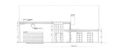 Renovaties / Restauraties / Klassiekere projecten