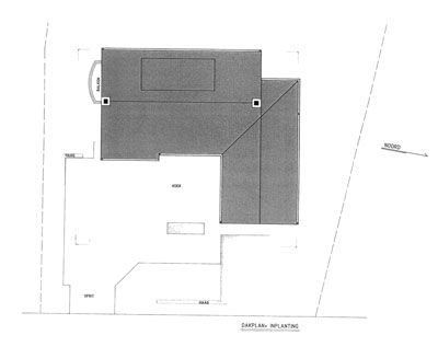 Renovaties / Restauraties / Klassiekere projecten