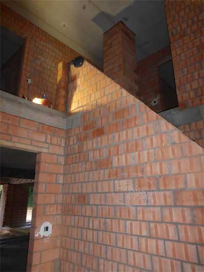 Renovaties / Restauraties / Klassiekere projecten