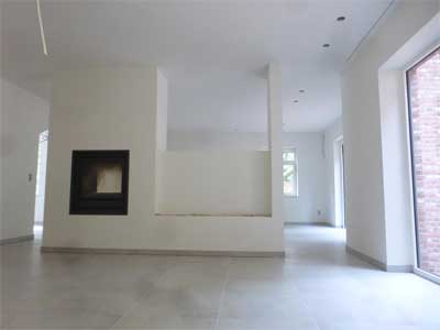 Renovaties / Restauraties / Klassiekere projecten