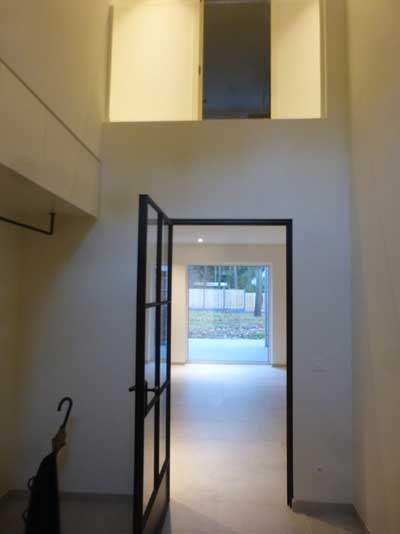 Renovaties / Restauraties / Klassiekere projecten