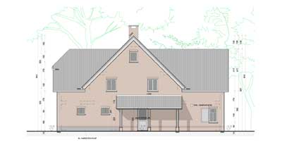Renovaties / Restauraties / Klassiekere projecten