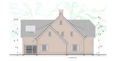 Renovaties / Restauraties / Klassiekere projecten