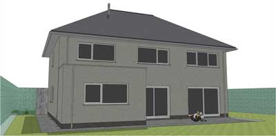 Renovaties / Restauraties / Klassiekere projecten
