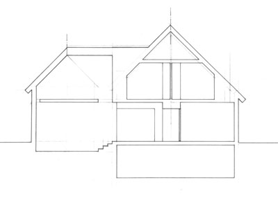 Renovaties / Restauraties / Klassiekere projecten