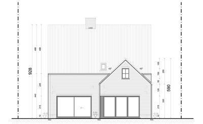 Renovaties / Restauraties / Klassiekere projecten