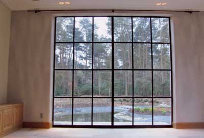 Renovaties / Restauraties / Klassiekere projecten
