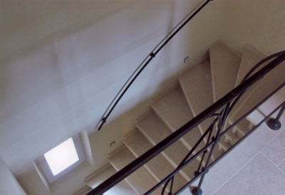 Renovaties / Restauraties / Klassiekere projecten