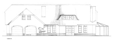 Renovaties / Restauraties / Klassiekere projecten