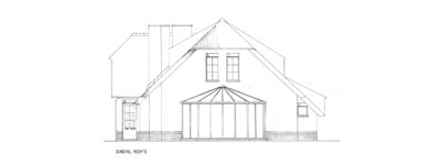Renovaties / Restauraties / Klassiekere projecten