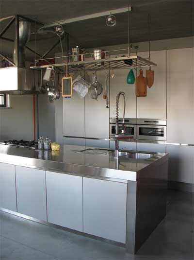 Renovaties / Restauraties / Klassiekere projecten