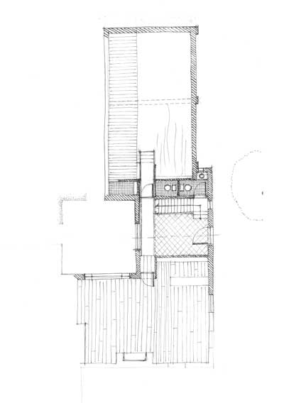 Renovaties / Restauraties / Klassiekere projecten