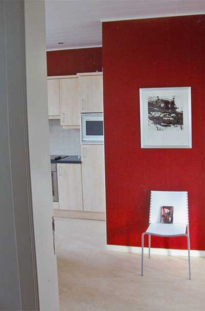 Renovaties / Restauraties / Klassiekere projecten