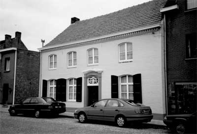 Renovaties / Restauraties / Klassiekere projecten