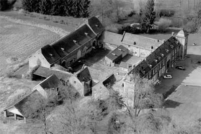Renovaties / Restauraties / Klassiekere projecten