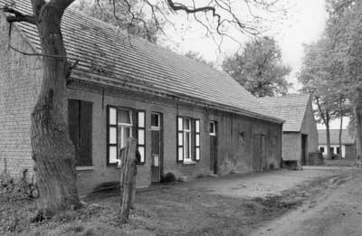 Renovaties / Restauraties / Klassiekere projecten