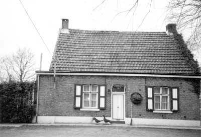 Renovaties / Restauraties / Klassiekere projecten