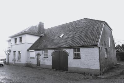 Renovaties / Restauraties / Klassiekere projecten