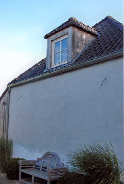 Renovaties / Restauraties / Klassiekere projecten