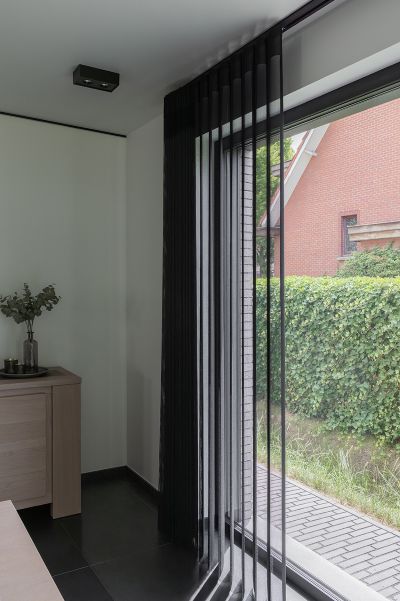 Eéngezinswoningen