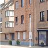 Appartementen / Meergezinswoningen / Woningen met handelsruimten