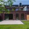 Appartementen / Meergezinswoningen / Woningen met handelsruimten