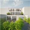 Appartementen / Meergezinswoningen / Woningen met handelsruimten