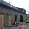 Renovaties / Restauraties / Klassiekere projecten