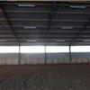 Landbouw