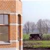 Landbouw