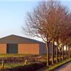 Landbouw