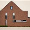 Nieuw
