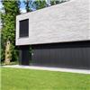 Woningen in PRUP / weekendhuizen