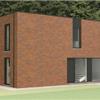 Woningen in PRUP / weekendhuizen