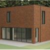 Woningen in PRUP / weekendhuizen