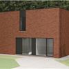 Woningen in PRUP / weekendhuizen