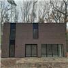 Woningen in PRUP / weekendhuizen